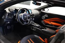 Image result for Kopi Bronze 2021 Aston Martin