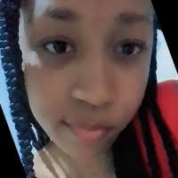 40+ perfiles de «Ana Severino»