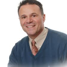 TOP 10 BEST Home Insurance near Archbald, PA