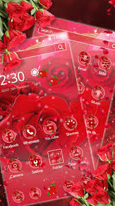 Maybe you would like to learn more about one of these? Tema Bunga Mawar Merah For Android Apk Download