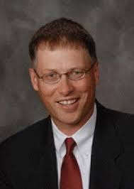 Dr. Wallace C. Vaughan, MD