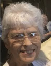 Jerry Weidner's Instagram, Twitter & Facebook