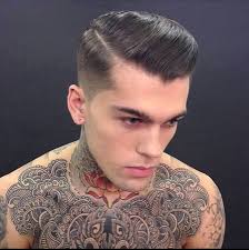 Stephen James For Philipp Plein Stephen James Hendry Instagram Stephen James Stephen James Model Slick Hairstyles