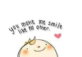 Dear Prince Charming From Me To You Inspirational Quotes Pictures Make You Smile Quotes You Make Me Smile Quotes