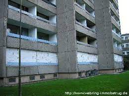 Die kielstraße 26 ist weithin sichtbar. Webring Gegen Immobilienbetrug Bilder Vom Horrorhaus In Dortmund Immobetrug Immobilienbetrug