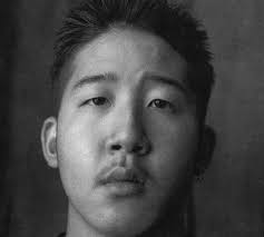 Spring 1995 Archives