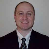 60+ "Clever" profiles