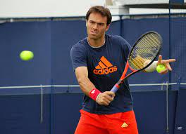 Browse player profiles of the top tennis players in great britain, including their latest rankings, career highlights, fun facts and more. Ross Hutchins Wikipedia