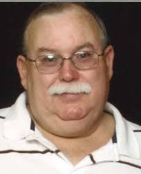 Obituary of Kenneth Fields