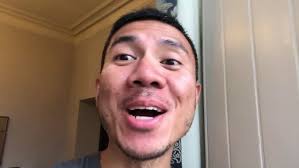 The Wedding of Daniel Grosschmidt and Stuart Macleod