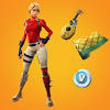 Fortnite shop temporada 7 fortnite skins today new leaked bh fortnite team season 7. Https Encrypted Tbn0 Gstatic Com Images Q Tbn And9gcsgbug5hnt9pnb Vt4hhypjkasfwhh73 Ieh4nsp Nroya Ttwe Usqp Cau