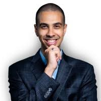 30+ "A Faris" profiles