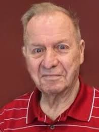 Richard Lowell Holtorf