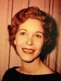 Loretta Carpenter Obituary (2013)