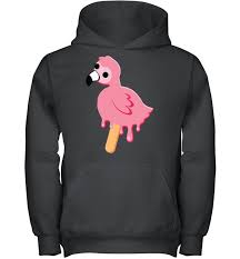Buy now and enjoy quality products. Flamingo Merch Teehami