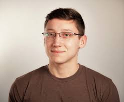 Ryan Rodenbaugh's Instagram, Twitter & Facebook