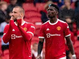 Aug 21, 2021 · manchester united live transfer news, team news, fixtures, gossip and injury latest from the manchester evening news. Manchester United Need To Add One More Piece For Their Premier League Title Challenge Samuel Luckhurst Manchester Evening News