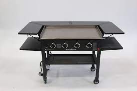 Must Have Blackstone Griddle Accessories Blackstone Griddle Table Accessories Blackstone