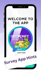 SurveooApp Survey Hints — Lietotnes pakalpojumā Google Play
