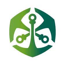 Maybe you would like to learn more about one of these? Old Mutual Ghana Home Facebook