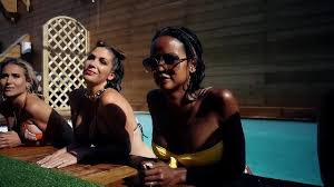 SEASON 4 TEASER VIDEO CLIPWith @fk2hard , @miiana model & @diamant16964963  - XNXX.COM