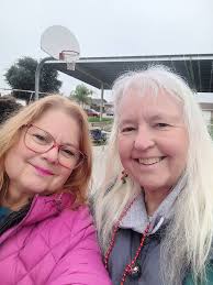 Appreciation for support from group members