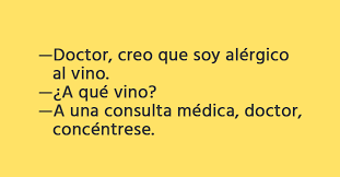 Cinco Chistes Para Amenizar La Noche 20 Ortografia Infinita Chistes Geniales Chistes Chistes Cortos