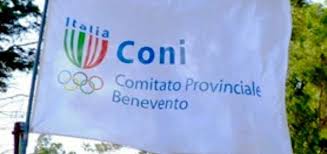 Progetto di educazione alimentare il draghetto golosone. In Primo Piano Coni Dal 22 Al 25 Novembre Il Corso Di Aggiornamento In Educazione Fisica Ed Educazione Alimentare Nella Scuola Primaria