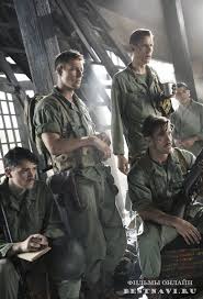 фильм по соображениям совести Hacksaw Ridge смотреть онлайн бесплатно Po Soobrazheniyam Sovesti Hacksaw Ridge 2016 Voennyj Drama Voennyj Filmy Hd Filmy