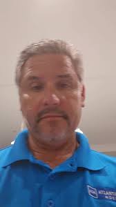 Italian gravy secrets