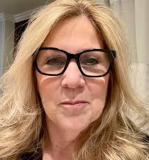 Dr. Candice Ritch-Hood