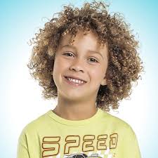 Traje De Baño De 3 Piezas Para Niños, Traje De Baño Y