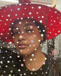 Samantha Solari (@samisolari) • Instagram photos and videos