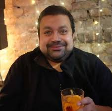 Live music @ Piano works!, Holborn, United Kingdom, Nov 21 2024