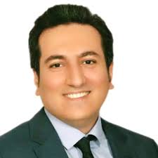 SpiRobs: Tiny Soft Robots Mimic Octopus Tentacles