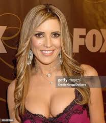 198 Jillian Smith Photos & High Res Pictures