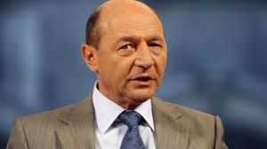 Jump to navigation jump to search. Agora Traian BÄƒsescu Face DezvÄƒluiri Despre DiscuÈ›iile Sale Cu Putin È™i Obiectivul Strategic Al Rusiei