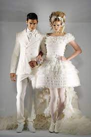 We did not find results for: Karl Lagerfeld Seine Beruhmtesten Brautkleid Entwurfe Fur Chanel Couture Brautkleider Chanel Brautkleid Modestil