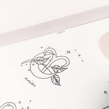 Aries Tattoo Tattoo Design Tattoo Aries Aries Tattoo Zodiac Zodiac Sign Zodiac Sign Tattoo Zodiac Tatto Astrology Tattoo Aries Tattoo Horoscope Tattoos