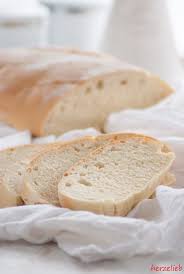 Ciabatta Mein Beste Und Einfachstes Rezept Zum Nachbacken Rezept Rezepte Lebensmittel Essen Ciabatta Brot Rezept