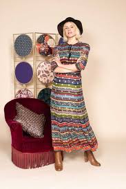 Robe Toutes Les Robes Derhy Comparez et achetez des vêtements rené derhy pas cher sur shopalike. robe toutes les robes derhy