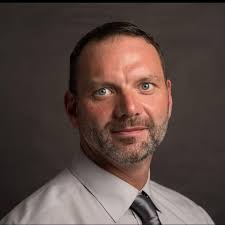 Elvis Cooper Liberty Mutual Insurance Sales Representative