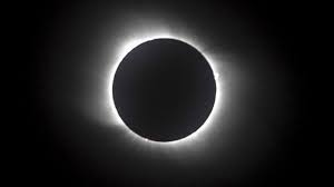 2020 eclipse charts solar and lunar eclipse charts in 2020 on this page: Eclipse Totale Du Soleil Au Chili Et En Argentine Loop Haiti