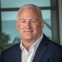 800+ "Kovalsky" profiles