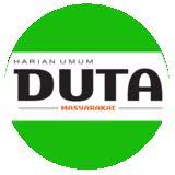 We did not find results for: Duta 03093019 By Koran Duta Issuu
