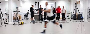 Sport and exercise science with pe. Sport And Exercise Science And Rehabilitation Courses Middlesex University London