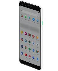 The updates are so easy to install that you simply need to download a software on your phone (firmware), this application includes links to download the latest version of android on your. How Do I Update My Phone Iphone And Android Software Allmobitools Free Download Home Of All Mobile Firmwares And Softwares