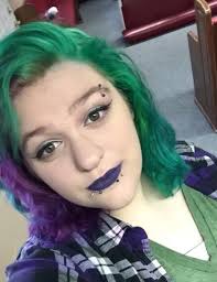 Obituary information for Hannah DianaLee Rawlings