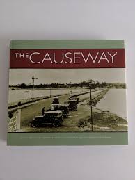 The concept evolved in various nations at the dawn of modernity based on the impact of nationalism 1malaysia stresses national unity and ethnic tolerance. The Causeway By National Archives Of Singapore Books Stationery Non Fiction On Carousell
