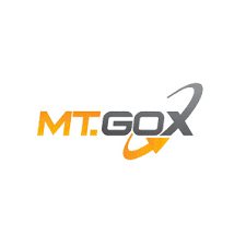 Image result for mtgox live